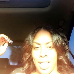 Meet your Posher, Anika